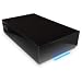 Electronics : LaCie Hard Disk 750 GB USB 2.0 External Hard Drive, Design by Neil Poulton 301303U
