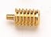 Thompson Center Bore Brush Swab Thread Adapter