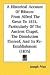 A Historical Account Of Bilston: From Alfred The Great To 1831, Particularly Of The A...