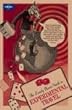Lonely Planet's Guide to Experimental Travel: v. 1 (Lonely Plant Guide to Experimental Travel)