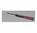 Torque Wrench Digital Electronic 1/2?Sq Drive 10-200Nm