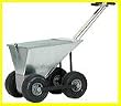 Champion Sports Pro Line Marker