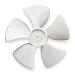 Thorgren 7C2505C1 Propeller