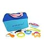 Kuhn Rikon Kinderkitchen Set