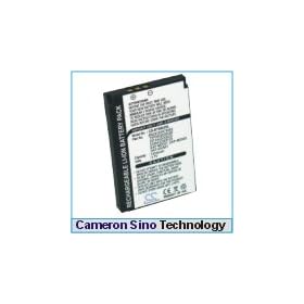 Buy 1000mAh Li-ion Battery For Creative NOMAD, NOMAD MuVo2, Nomad Jukebox Zen Xtra,... now!