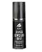 Realm Silver Cleaner - Jewelry Mist