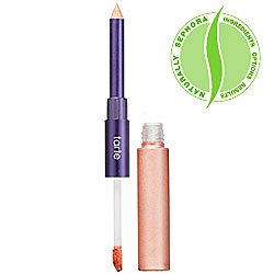 Tarte Rest Assured Brightening Wand