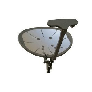 Very best Selling price HotShot Satellite Dish Heater - 24-30 in. Dishes