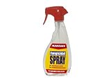 Manger Fungicidal Spray 500ml