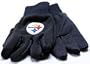 PITTSBURGH STEELERS Work Gloves