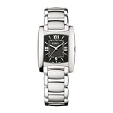 Ebel Watches - Ebel Brasilia Lady Ladies Watch