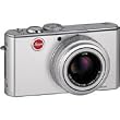 LEICA CAMERA D-LUX 2 8 Megapixel Digital Camera