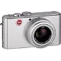 LEICA CAMERA D-LUX 2 8 Megapixel Digital Camera