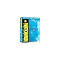 Watchmen - Limited edition Dr. Manhattan case