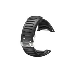 Suunto Core Armband