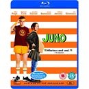 Juno