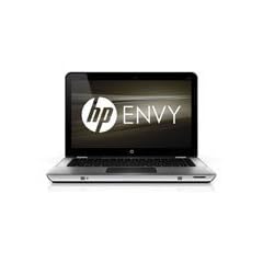 HP Envy 14-1101eg  Notebook (Intel Core I5, 36,8 cm (14.5")  WXGA LED Display)