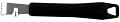Paderno World Cuisine Lemon Stripper/Zester, 6 5/8
