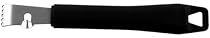 Paderno World Cuisine Lemon Stripper/Zester, 6 5/8"