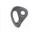 Mad Rock - Sentinal Bolt Hanger