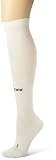 CW-X Unisex Adult Ventilator Compression Support Socks