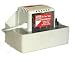 Kitchen & Housewares : Condensate Pump Kit
