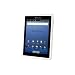 Pandigital Multimedi Novel E-Reader / Tablet 7-inch Screen, Android 2.0, 256 MB SDRAM Memory, expandable SD Card Slot, and 4GB Built-in Storage -White Pandigital Multimedi Novel E-Reader / Tablet 7-inch Screen, Android 2.0, 256 MB SDRAM Memory, expandable SD Card Slot, and 4GB Built-in Storage -White