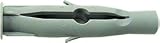 Eigenschaften Fischer 775441 / Fischer Uni-Dübel Fischer Fu 8 X 50K