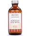 Shea Terra Organics Pure Moroccan Rose Water 4 oz.