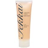 Frederic Fekkai Luscious Curls Cream 4oz