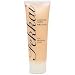 Frederic Fekkai Luscious Curls Cream 4oz