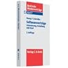 Softwarevertr�ge: Lizenzierung, Erstellung und Kauf