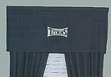 NFL Tennessee Titans Denim Window Valance