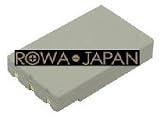 Konica?KD-510Z?410Z?310Z?��? DR-LB4  �Ή��o�b�e���[