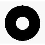 Buy Lavelle Industries Flat Faucet Washer (181ap2) by Lavelle Industries