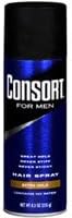 Hair Spray Mens Case Pack 33