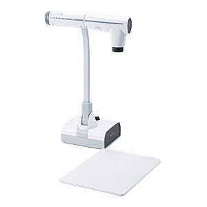 Elmo Classroom VISION - document camera - with On Sale