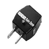 Wein Safe Sync SSH - Flash adapter