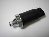 Oil pressure sender, 2.5Td