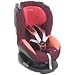 Maxi Cosi Tobi - Chilli Pepper
