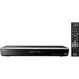 �\�j�[ �f�W�^��HD�`���[�i�[����HDD 2TB���ڃu���[���C�f�B�X�N/DVD���R�[�_�[ BDZ-EW2000