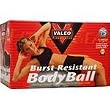 Valeo Body Ball 75cm 6 Feet 1 Inches - 6 Feet 8 Inches (Burst Resistant)