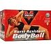 Valeo Body Ball 75cm 6 Feet 1 Inches - 6 Feet 8 Inches (Burst Resistant)