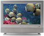 Olevia 342i 42-Inch LCD HD Ready Monitor