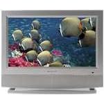 Olevia 342i 42-Inch LCD HD Ready Monitor