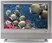 Olevia 342i 42-Inch LCD HD Ready Monitor