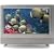Olevia 342i 42-Inch LCD HD Ready Monitor