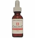 Cellex-C Serum for Sensitive Skin