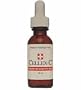 Cellex C Serum for Sensitive Skin