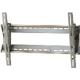 Omnimount U3 Tilt Plasma Wall Mounting System